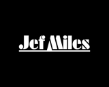 https://www.logocontest.com/public/logoimage/1380942173Jef Miles.png